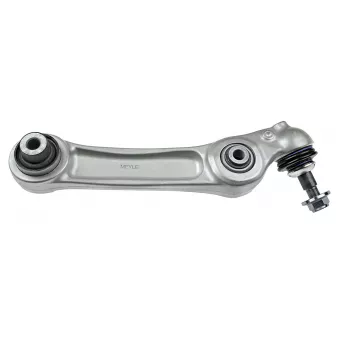Triangle ou bras de suspension (train avant) MEYLE 316 050 0049