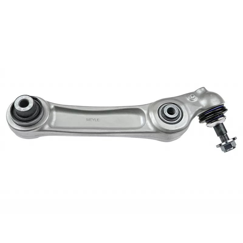 Triangle ou bras de suspension (train avant) MEYLE 316 050 0049