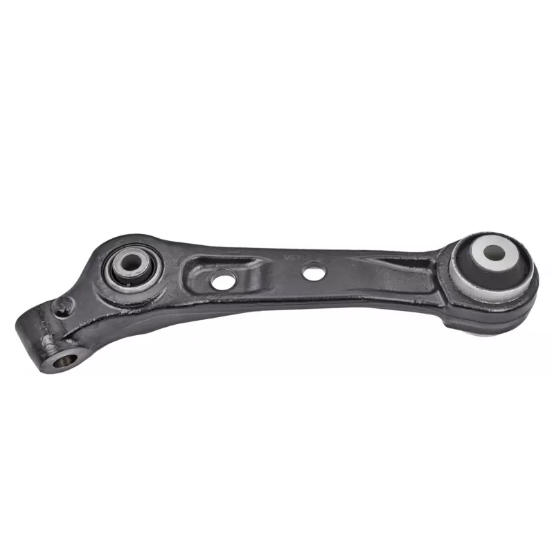 Triangle ou bras de suspension (train avant) MEYLE 316 050 0052