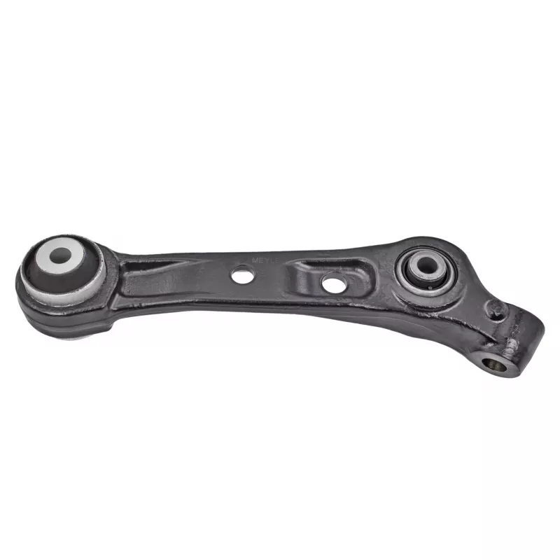 Triangle ou bras de suspension (train avant) MEYLE 316 050 0053