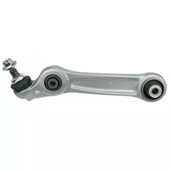 Triangle ou bras de suspension (train avant) MEYLE 316 050 0056