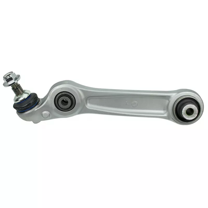 Triangle ou bras de suspension (train avant) MEYLE 316 050 0056