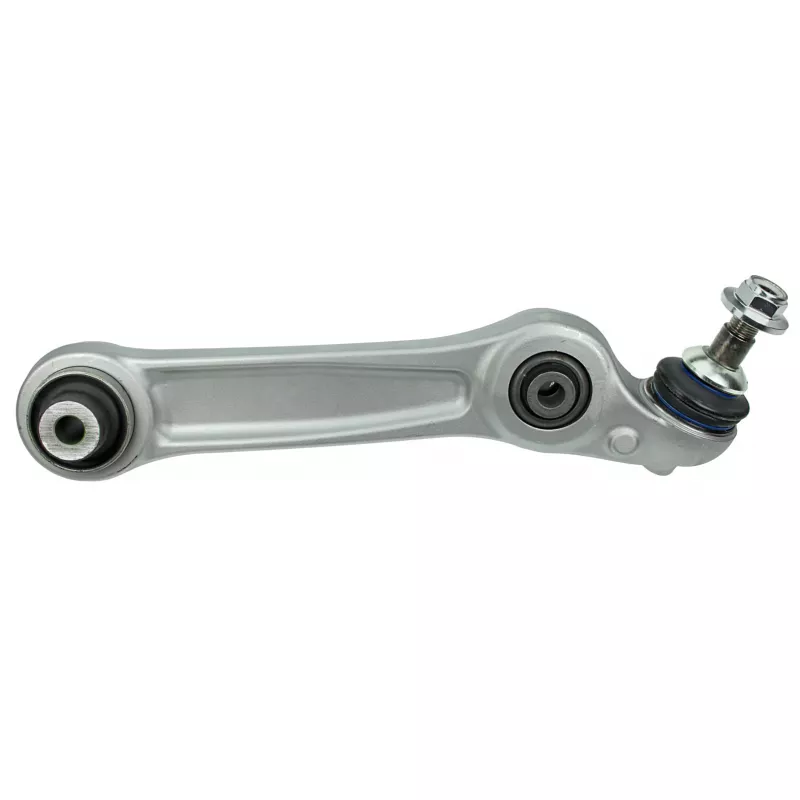 Triangle ou bras de suspension (train avant) MEYLE 316 050 0057