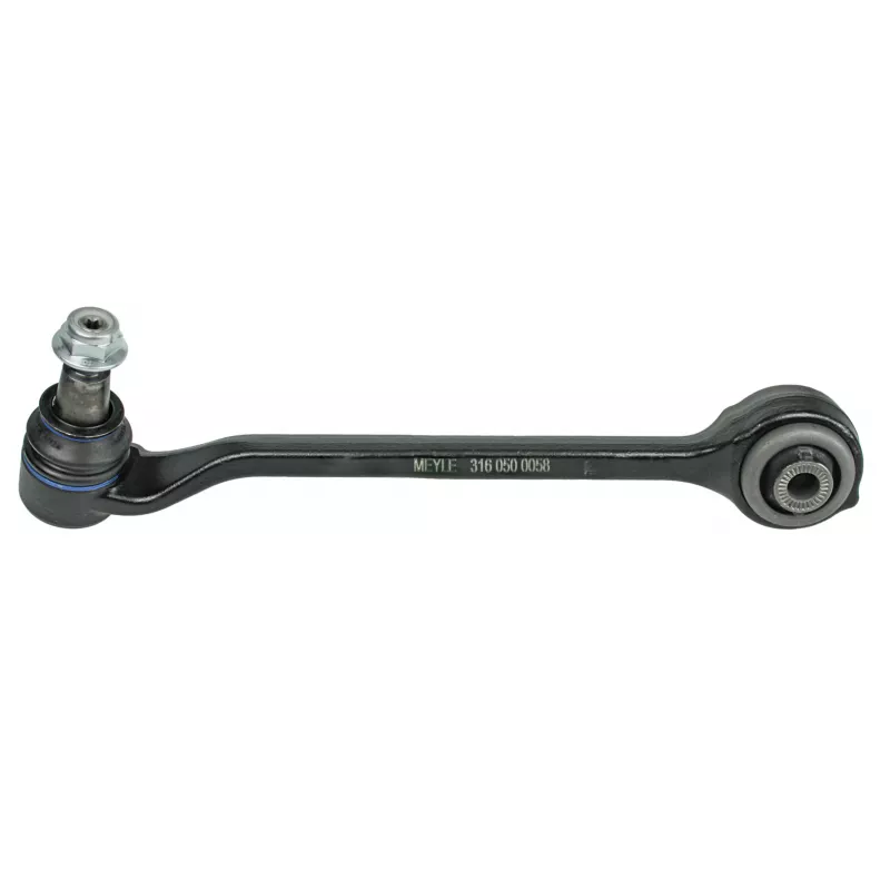 Triangle ou bras de suspension (train avant) MEYLE 316 050 0058
