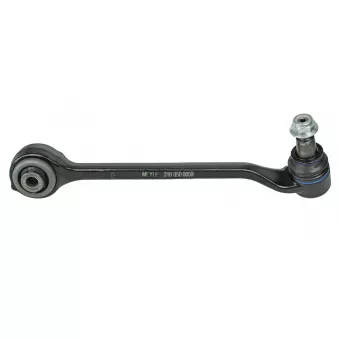 Triangle ou bras de suspension (train avant) MEYLE 316 050 0059