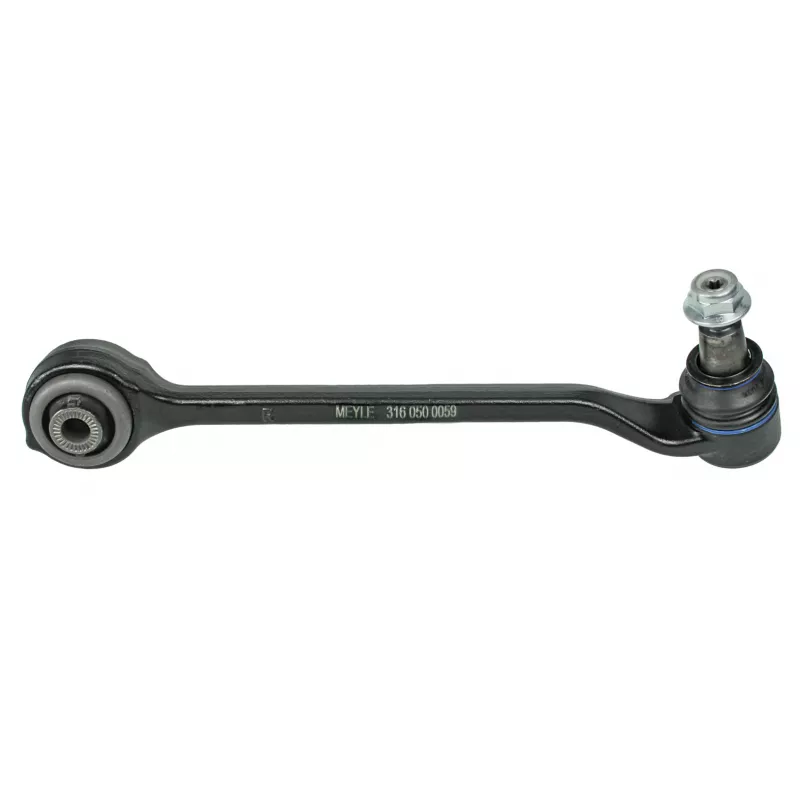 Triangle ou bras de suspension (train avant) MEYLE 316 050 0059
