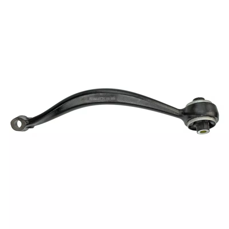 Triangle ou bras de suspension (train avant) MEYLE 316 050 0060