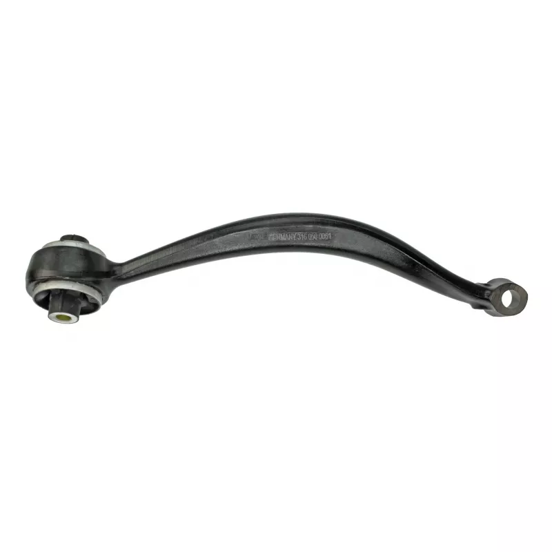 Triangle ou bras de suspension (train avant) MEYLE 316 050 0061