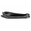 Bras de liaison, suspension de roue arrière MEYLE 316 050 0071 - Visuel 2