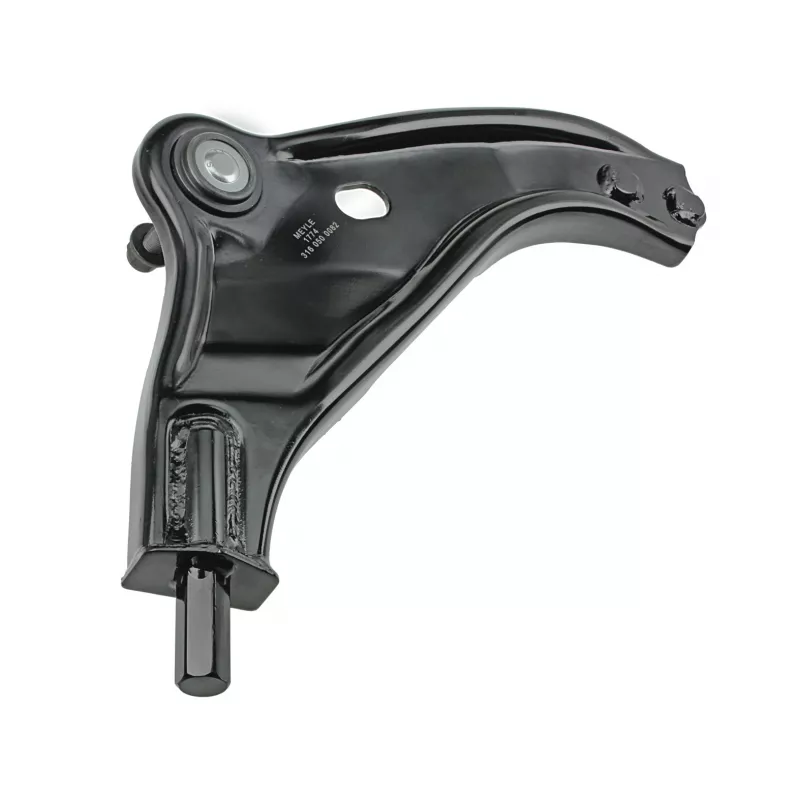 Triangle ou bras de suspension (train avant) MEYLE 316 050 0082