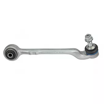 Triangle ou bras de suspension (train avant) MEYLE 316 050 0084