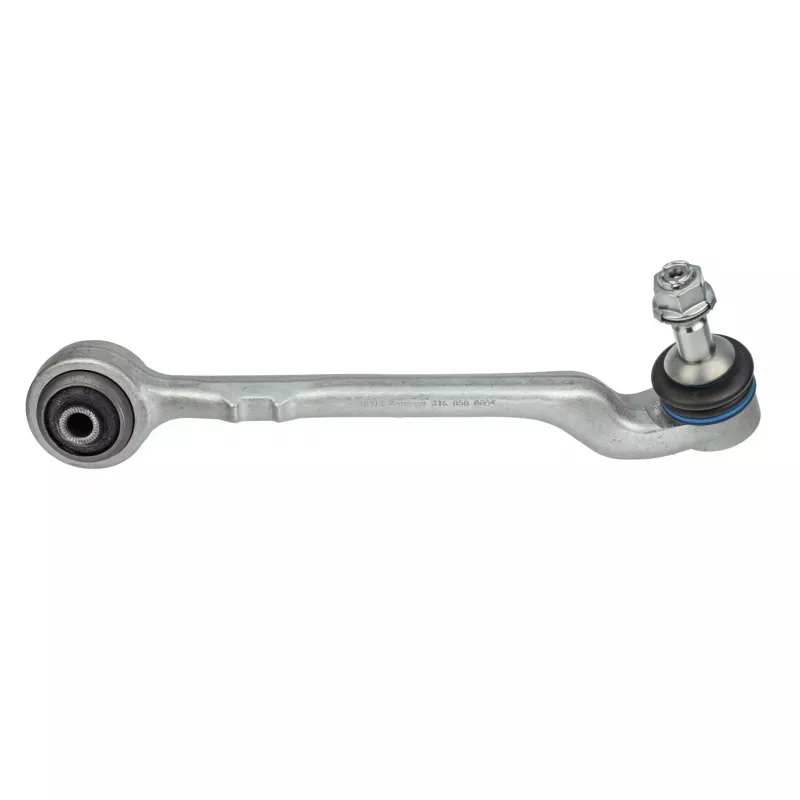 Triangle ou bras de suspension (train avant) MEYLE 316 050 0084
