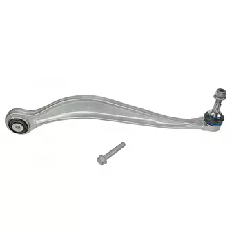 Bras de liaison, suspension de roue arrière MEYLE 316 050 0085/S
