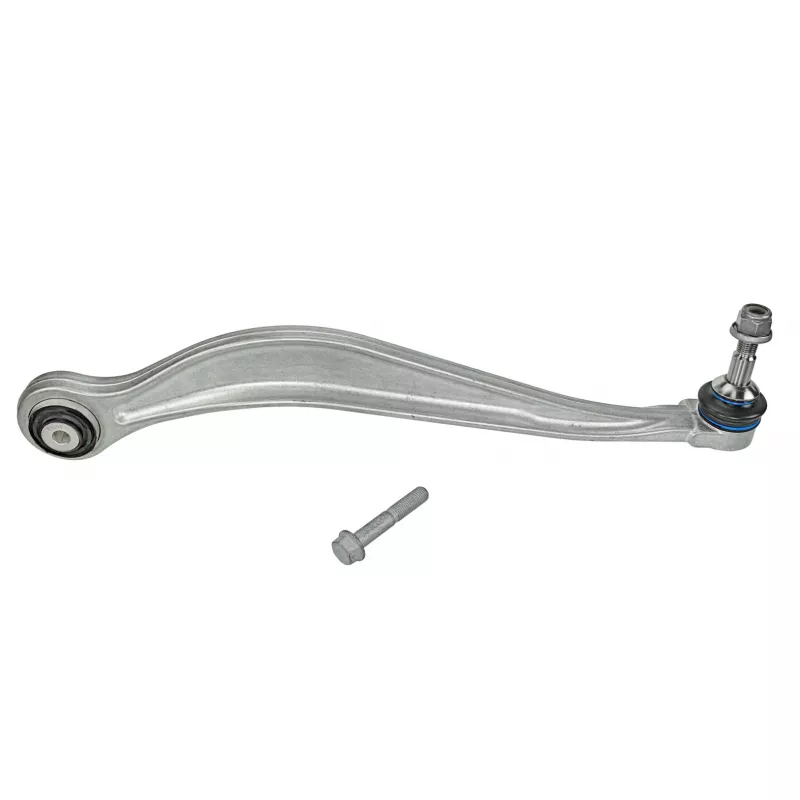 Bras de liaison, suspension de roue arrière MEYLE 316 050 0085/S