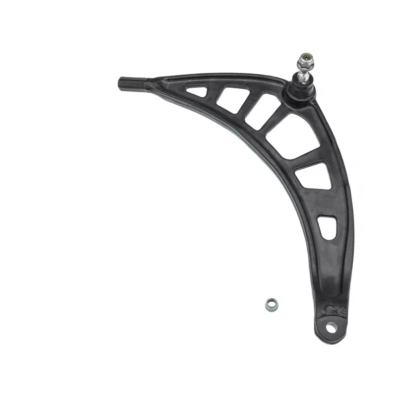 Triangle ou bras de suspension (train avant) MEYLE 316 050 0093
