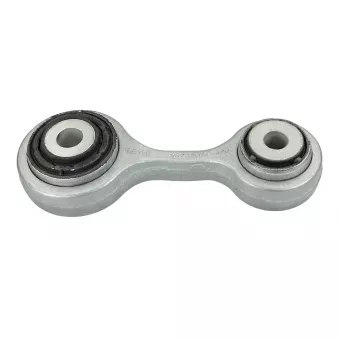 Bras de liaison, suspension de roue arrière MEYLE 316 050 0094