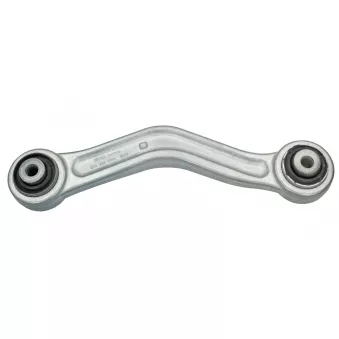 Bras de liaison, suspension de roue arrière MEYLE 316 050 0099