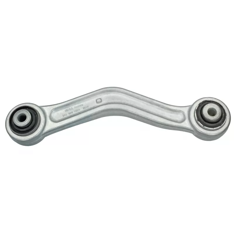 Bras de liaison, suspension de roue arrière MEYLE 316 050 0099