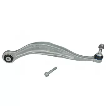 Bras de liaison, suspension de roue arrière gauche MEYLE 316 050 0123/S