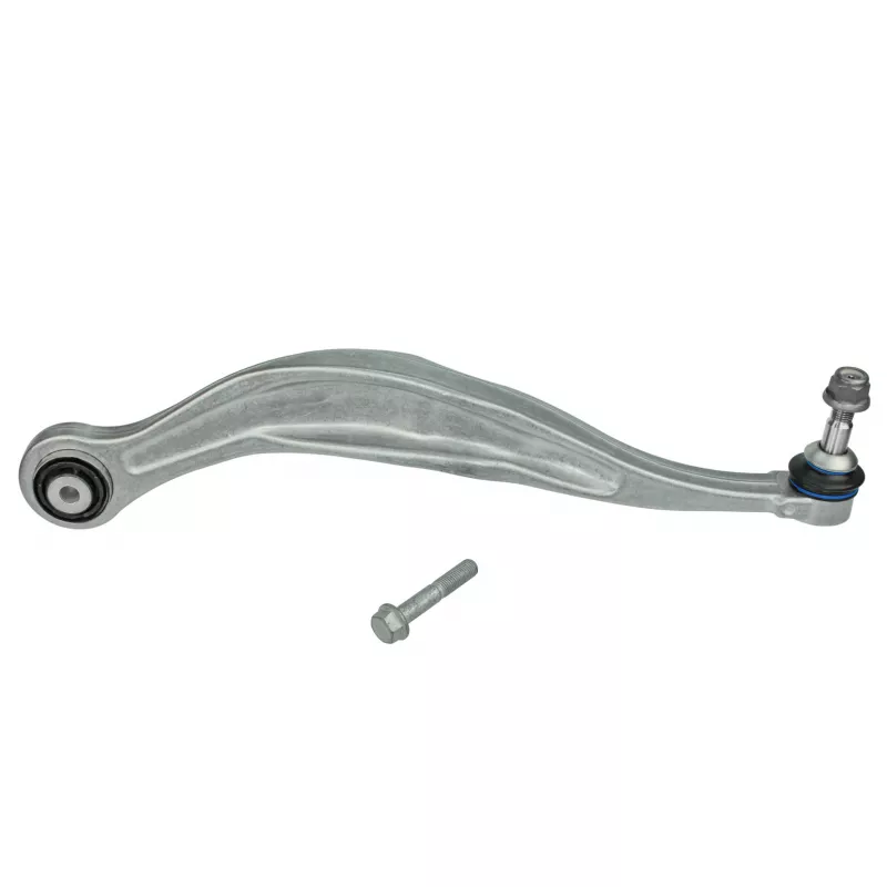 Bras de liaison, suspension de roue arrière gauche MEYLE 316 050 0123/S