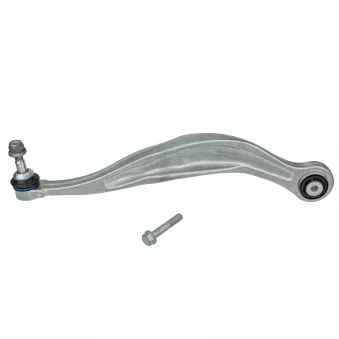 Bras de liaison, suspension de roue arrière droit MEYLE 316 050 0124/S