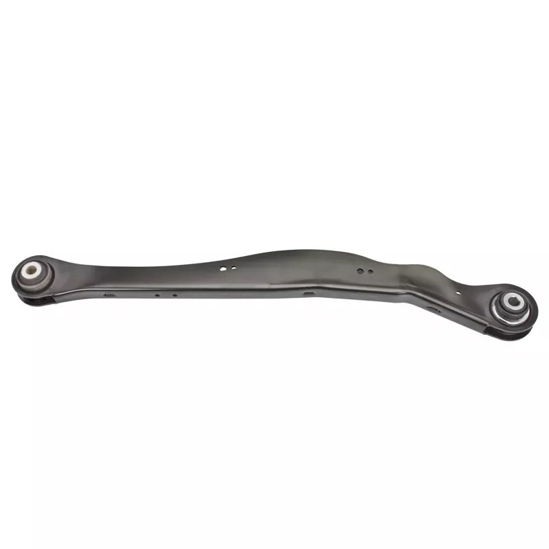Bras de liaison, suspension de roue arrière MEYLE 316 050 0129