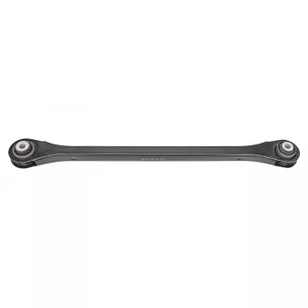 Bras de liaison, suspension de roue arrière MEYLE 316 050 0130