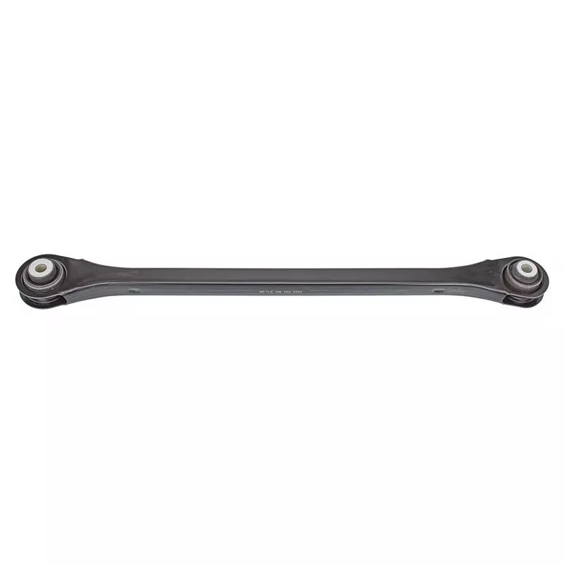Bras de liaison, suspension de roue arrière MEYLE 316 050 0130