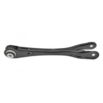 Biellette de barre stabilisatrice avant droit MEYLE 316 050 0145