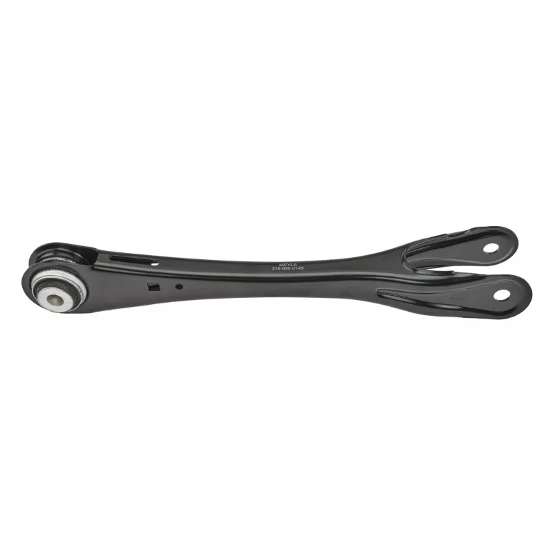 Biellette de barre stabilisatrice avant droit MEYLE 316 050 0145