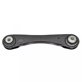 Biellette de barre stabilisatrice avant droit MEYLE 316 050 0146