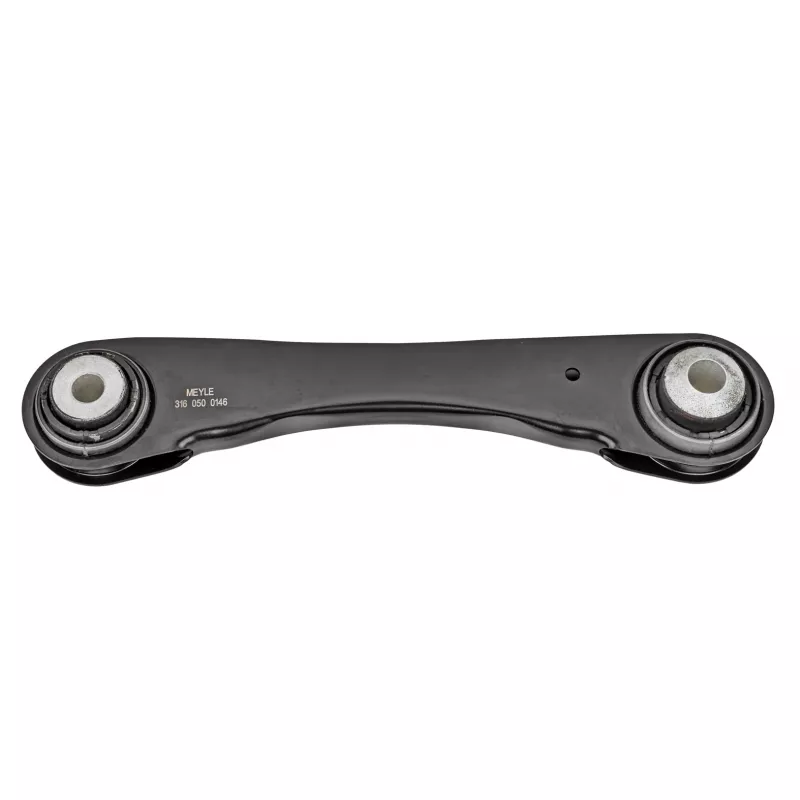 Biellette de barre stabilisatrice avant droit MEYLE 316 050 0146