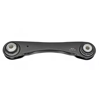 Biellette de barre stabilisatrice avant gauche MEYLE 316 050 0147