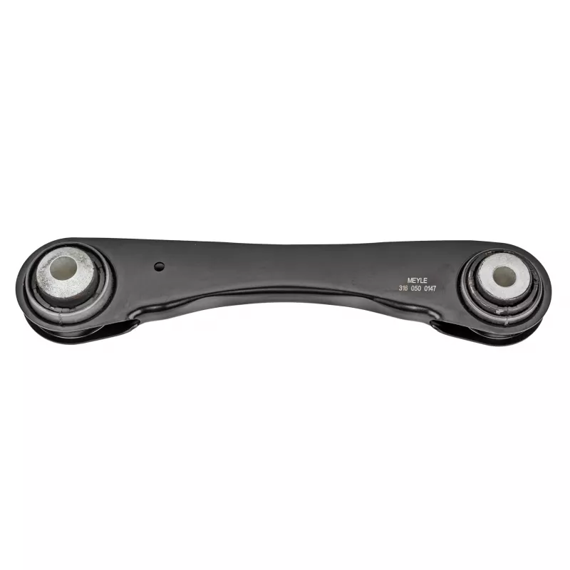 Biellette de barre stabilisatrice avant gauche MEYLE 316 050 0147