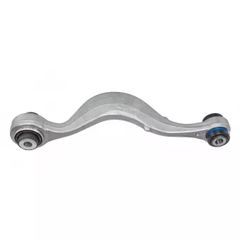 Bras de liaison, suspension de roue arrière gauche MEYLE 316 050 0155