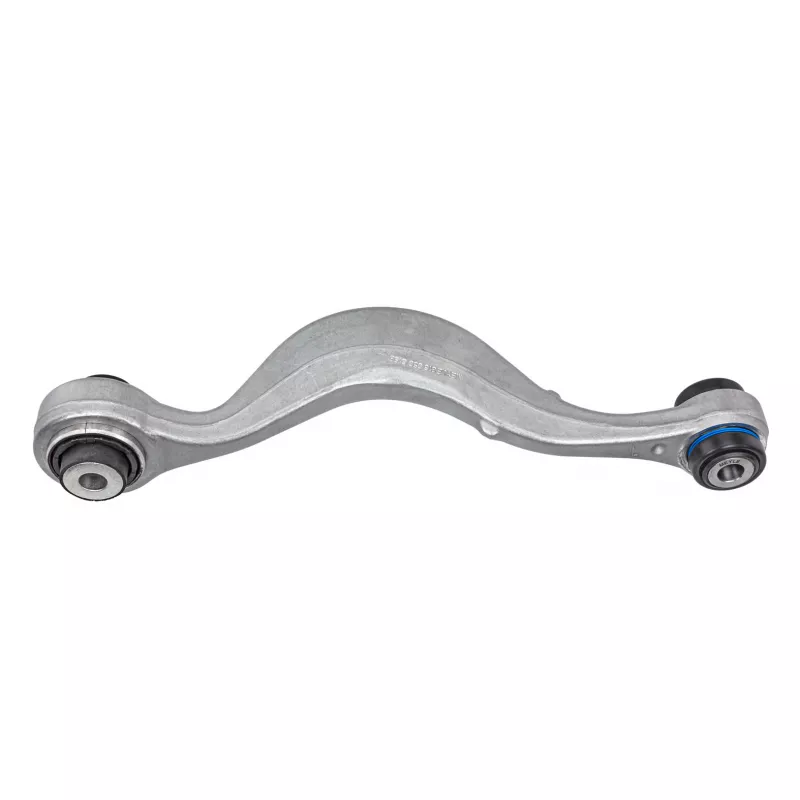 Bras de liaison, suspension de roue arrière gauche MEYLE 316 050 0155
