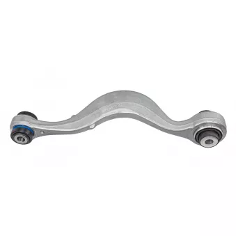 Bras de liaison, suspension de roue arrière droit MEYLE 316 050 0156