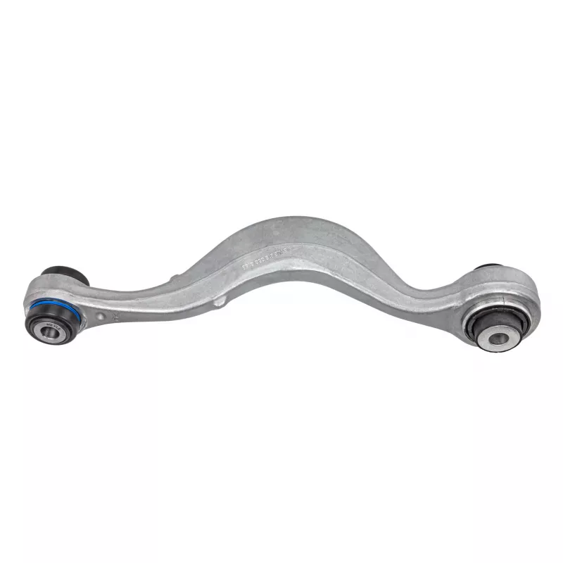 Bras de liaison, suspension de roue arrière droit MEYLE 316 050 0156