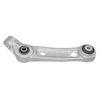 Triangle ou bras de suspension (train avant) MEYLE 316 050 0163