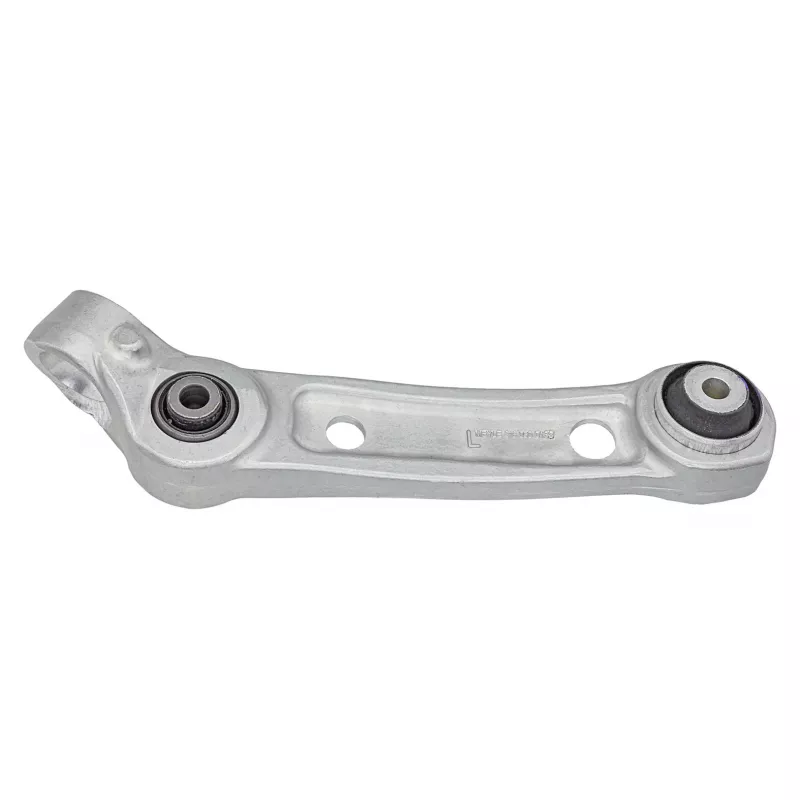 Triangle ou bras de suspension (train avant) MEYLE 316 050 0163