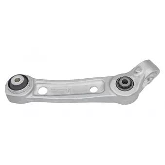 Triangle ou bras de suspension (train avant) MEYLE 316 050 0164