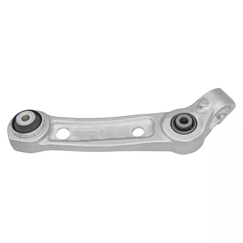 Triangle ou bras de suspension (train avant) MEYLE 316 050 0164