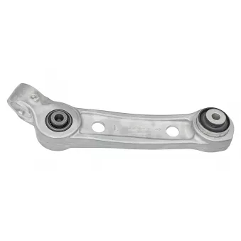 Triangle ou bras de suspension (train avant) MEYLE 316 050 0167