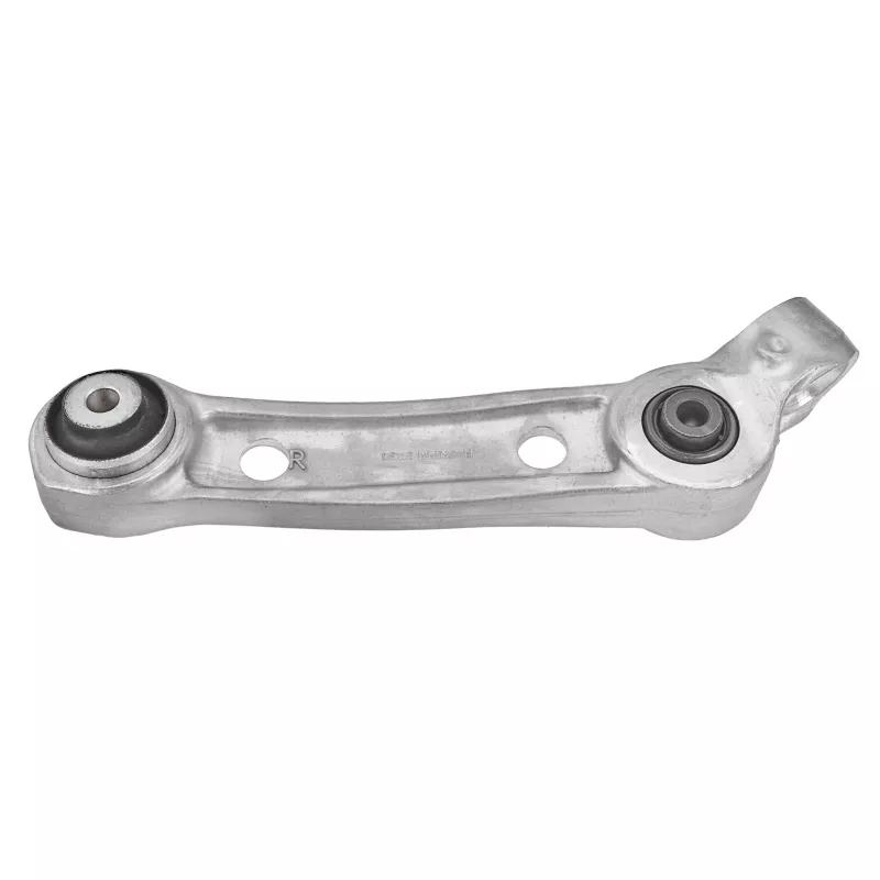 Triangle ou bras de suspension (train avant) MEYLE 316 050 0168