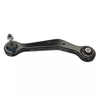 Bras de liaison, suspension de roue arrière gauche MEYLE 316 050 3807