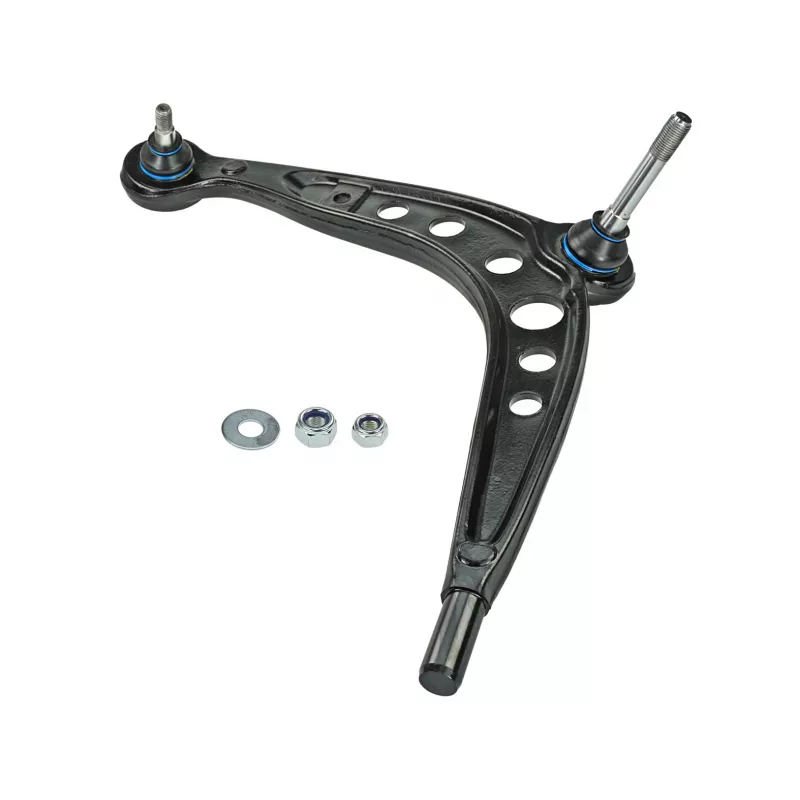 Triangle ou bras de suspension (train avant) MEYLE 316 050 4367