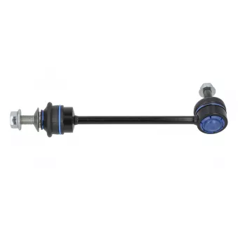 Entretoise/tige, stabilisateur MEYLE 316 060 0000/HD