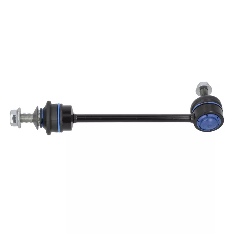 Entretoise/tige, stabilisateur MEYLE 316 060 0000/HD