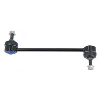 Entretoise/tige, stabilisateur MEYLE 316 060 0001/HD