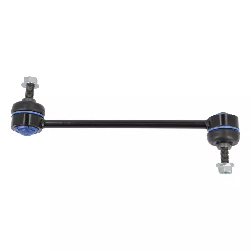 Entretoise/tige, stabilisateur MEYLE 316 060 0001/HD